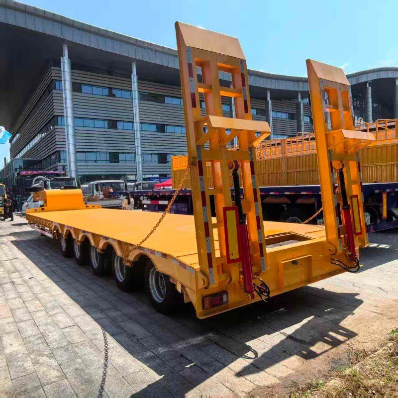 फेमोनविले लोबेड