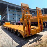 फेमोनविले लोबेड