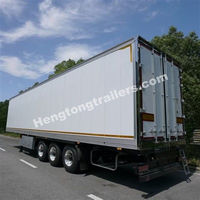 अर्ध बादबानी